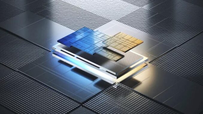 intel-core-ultra-islemciler-yapay-zeka-ve-grafik-isleme-devrimi-iSethtdt.jpg