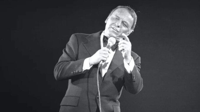 internet-archive-ve-muzik-sirketleri-arasindaki-telif-hakki-ihtilafi-NcCLZOOd.jpg