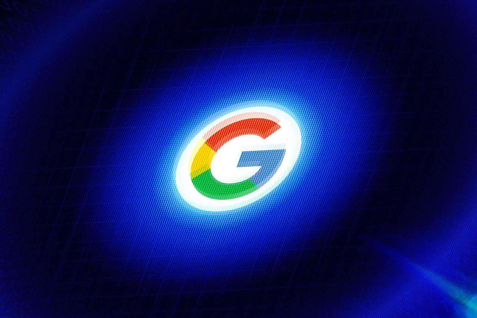 SEO Hileleri Google Arama Sonuçlarını Etkiliyor