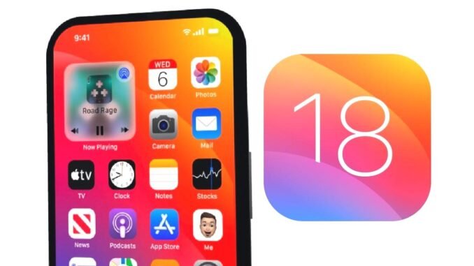ios-18-ve-yapay-zeka-yenilikleri-applein-gelecek-planlari-VwHRhktX.jpg