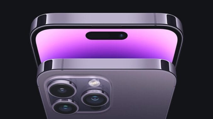 iphone-14-pro-max-2023un-en-cok-sevk-edilen-akilli-telefonu-1AUi5VWq.jpg