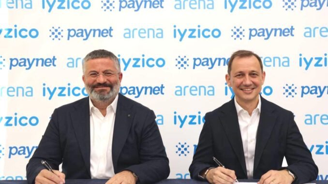 iyzico-payneti-arena-bilgisayardan-satin-aldi-kfZLLHfO.jpg