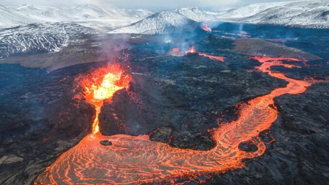 izlandanin-magma-odalarina-yolculuk-projesi-IqwB21Il.jpg