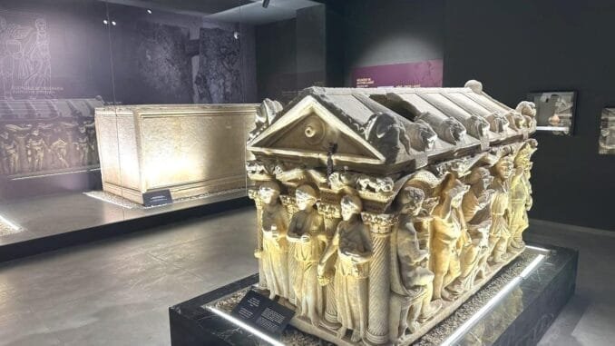 iznik-tarih-ve-kulturun-bulusma-noktasi-CdavgdxC.jpg