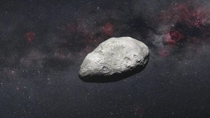 james-webb-uzay-teleskobundan-yeni-bir-asteroid-kesfi-ByGlxwIQ.jpg