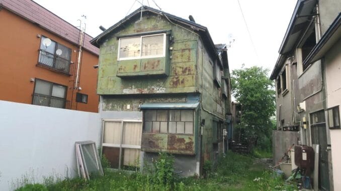 japonyadaki-bos-ev-sorunu-cadi-evleri-ve-nedenleri-T1Su9Y5V.jpg