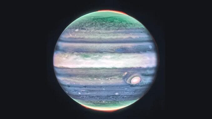 jupiterin-atmosferindeki-yuksek-hizli-jet-akiminin-kesfi-NaBp1vMN.jpg
