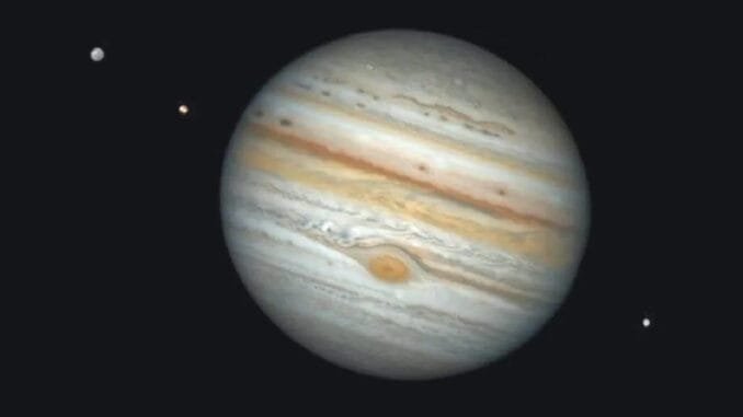 jupiterin-yeni-uydulari-kesfedildi-gunes-sisteminde-rekor-B2rsBxYW.jpg