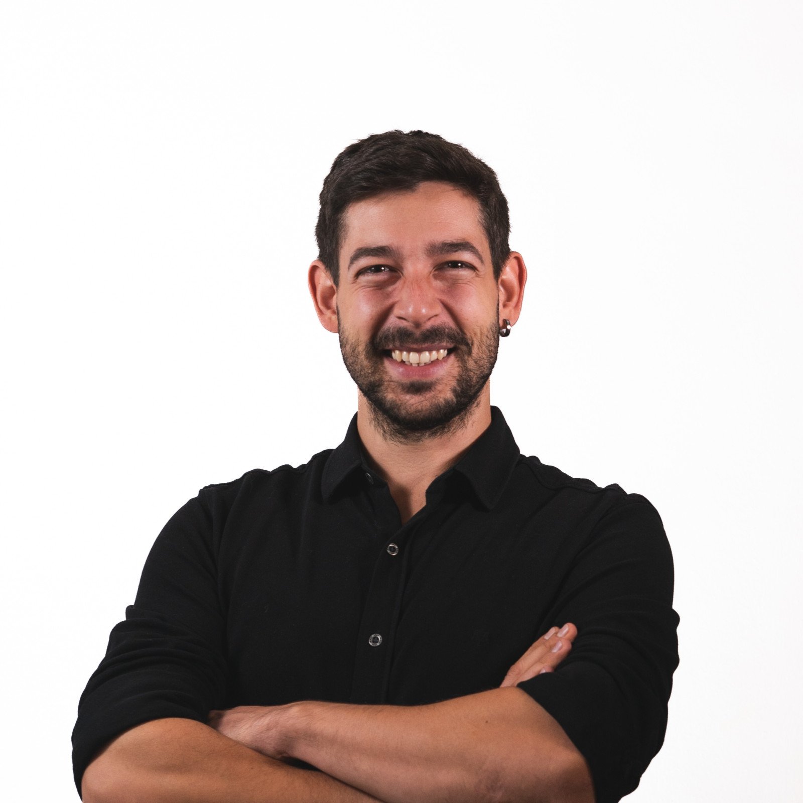 Lessy: Akıllı Alışveriş Asistanınız