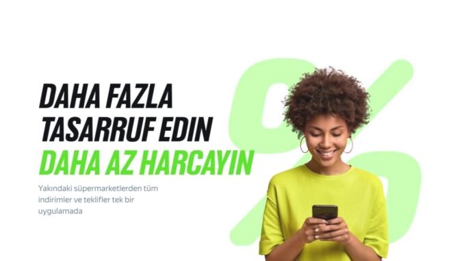 lessy-akilli-alisveris-asistaniniz-ile-tasarruf-edin-HYYXnTgF.jpg