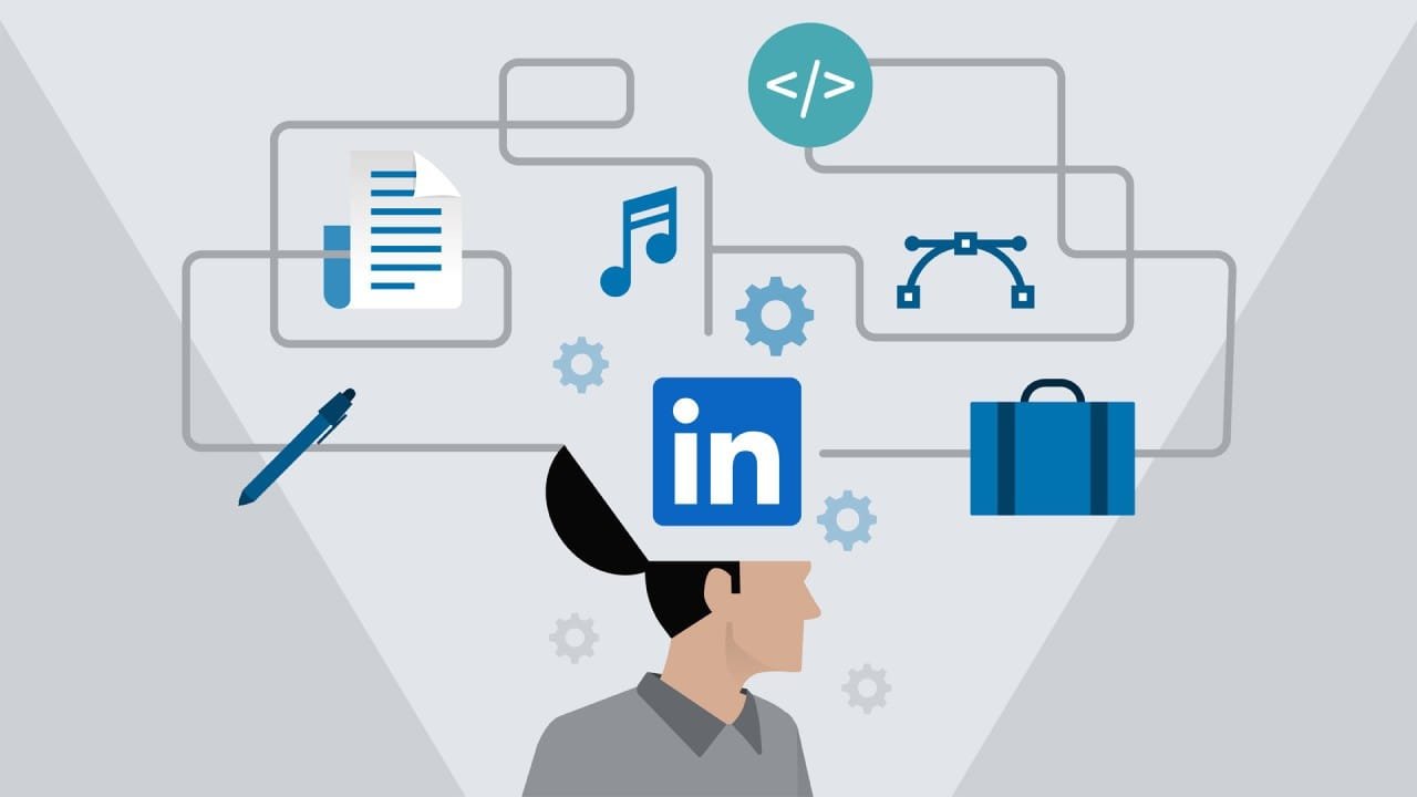 LinkedIn Profilinizle İş Bulma Şansınızı Artırın