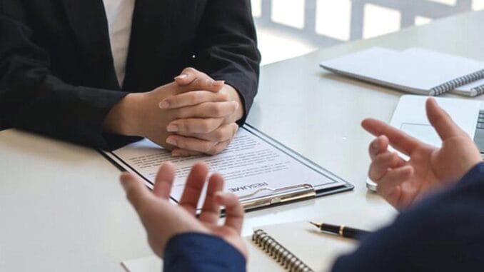 linkedin-profilinizin-onemi-ve-ipuclari-GQa1lE96.jpg
