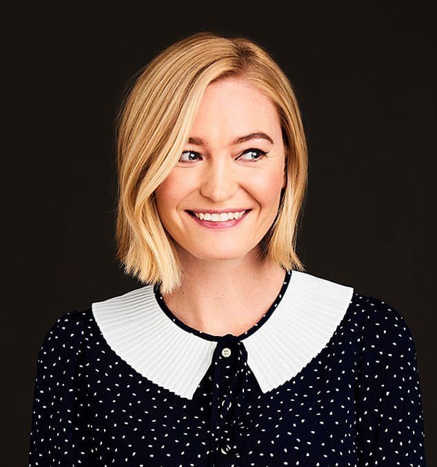 Lisa Simpson'ın Otistik Olma İhtimali: Holly Smale'in Tezleri