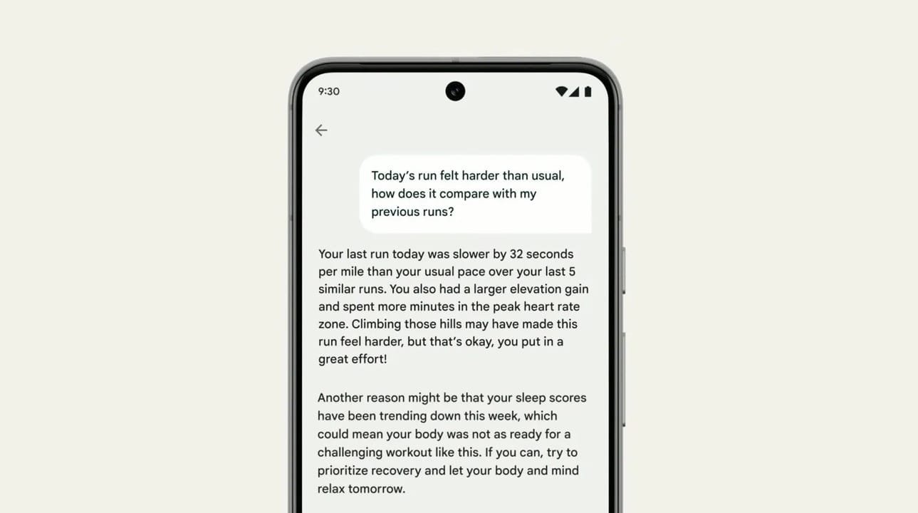 LLM'lerin Kullanıcı Bilgilerini Çıkarma Yeteneği ve Gizlilik Tehditleri