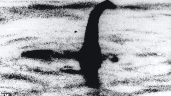 loch-ness-canavari-icin-en-buyuk-arastirma-baslatiliyor-NRdxrYmr.jpg