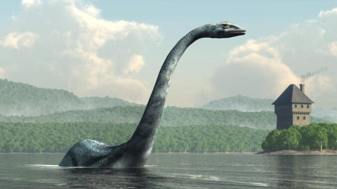 loch-ness-canavari-icin-nasanin-yeni-arastirma-sureci-Y3aHflXG.jpg