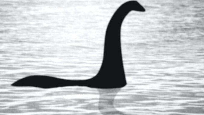 loch-ness-canavari-ve-yilan-baligi-teorisi-JcwzJDBW.jpg