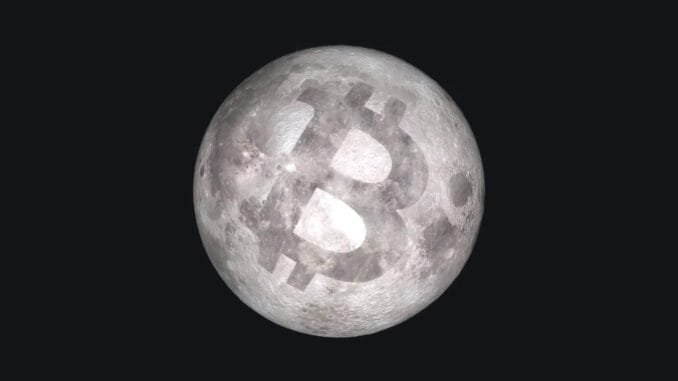 lunarcrushin-aya-gonderecegi-bitcoin-hazine-kasasi-jglQtAzw.jpg