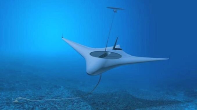 manta-ray-abd-ordusu-icin-yeni-sualti-insansiz-araci-zlsQ5wvI.jpg