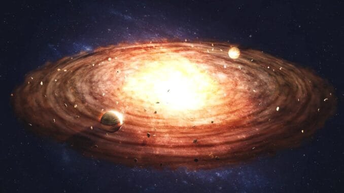 mars-ve-jupiter-arasinda-bir-gezegenin-varligi-dunyayi-nasil-etkiler-AyIziMwl.jpg