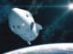 Mars'a İnsanlı Görev ve Uzay Uçuşu Uykusu - MakineTamir