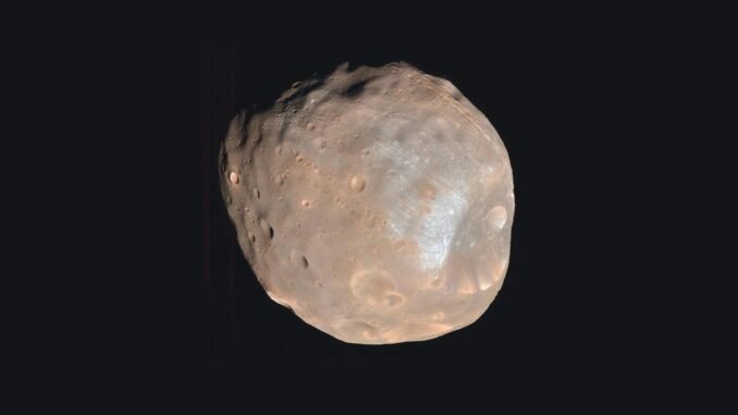 marsin-gizemli-uydulari-phobos-ve-deimosun-sirlari-nWVBe4En.jpg