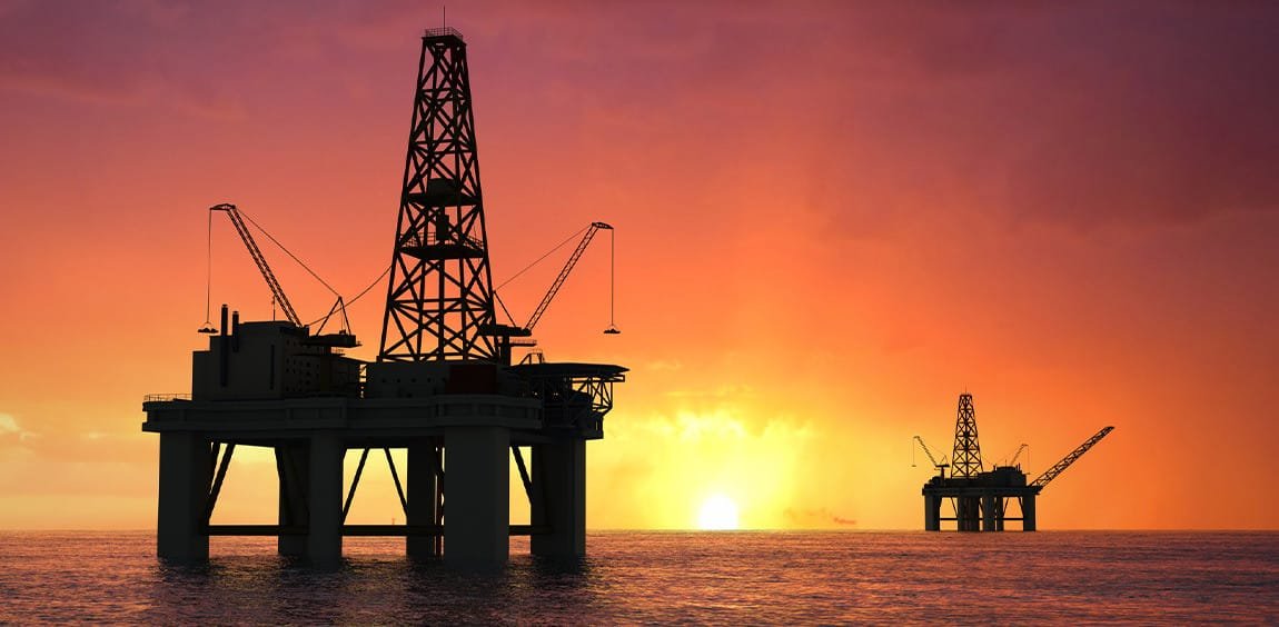 Kapatma Maliyetleri ve Etkileri