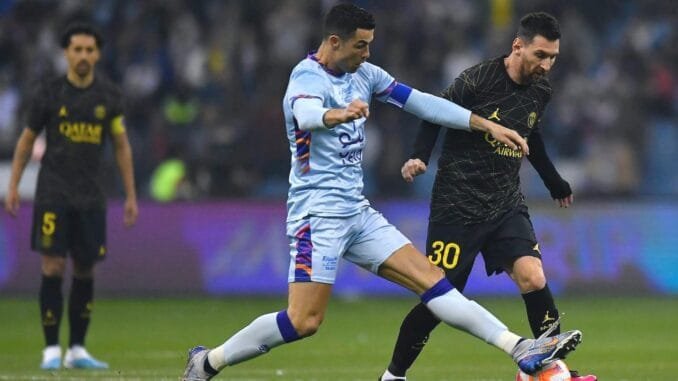 messi-ve-ronaldo-goat-tartismasi-ve-istatistiksel-analiz-H6vwaGxH.jpg