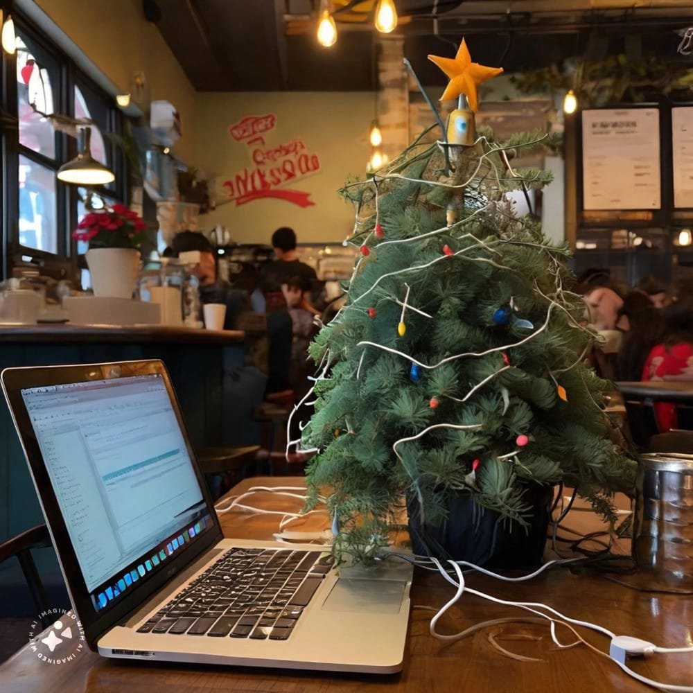 Meta'nın Yeni Yapay Zeka Görsel Oluşturucu Aracı