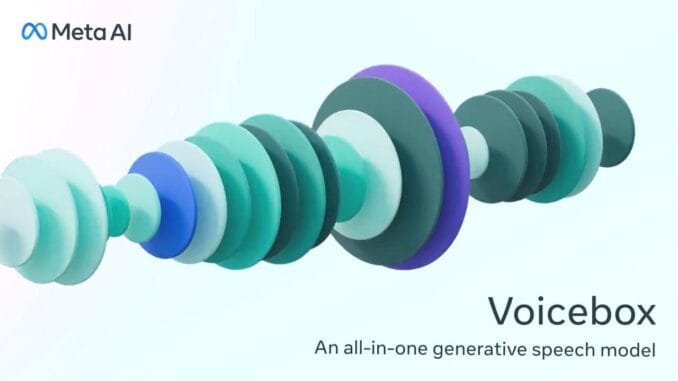metanin-yeni-yapay-zeka-modeli-voicebox-ses-uretiminde-devrim-56A4I69B.jpg