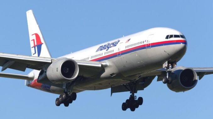 mh370-ucaginin-kaybolusunun-yildonumu-ve-yeni-arama-calismalari-YDVw2P9H.jpg