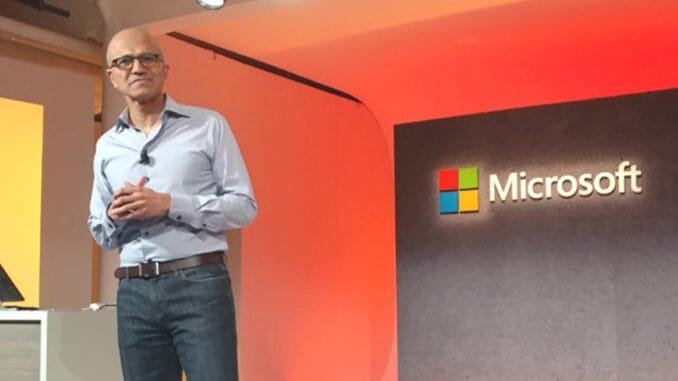 microsoft-calisanlarina-zam-yapmayacak-ve-isten-cikarmalara-devam-ediyor-YGOv4KS4.jpg