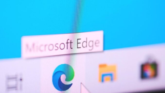 microsoft-edge-artik-ai-tarayici-olarak-aniliyor-mCCFwli7.jpg