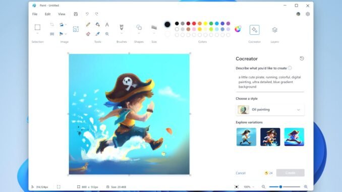 microsoft-painte-yapay-zeka-ozellikleri-geliyor-IVhfcNhD.jpg