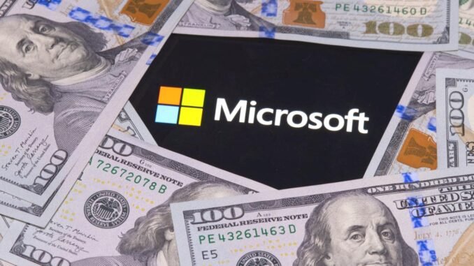 microsoft-wisconsindaki-aileye-76-milyon-dolar-teklif-etti-e2VgVvOy.jpg