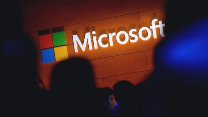 microsoftun-bing-ile-yenilikci-entegrasyonu-ARiGmfKY.jpg