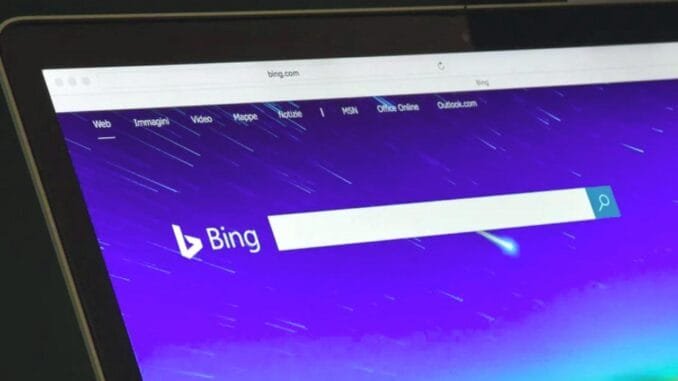 microsoftun-bing-sohbet-botunun-cilgin-davranislari-O7GmEpFe.jpg