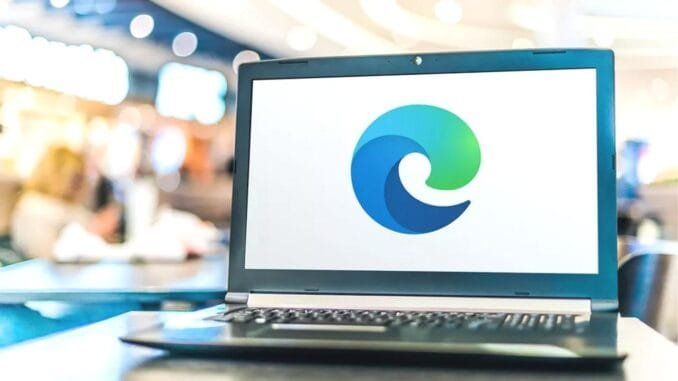 microsoftun-copilotu-windows-10-kullanicilari-icin-yeni-bir-deneyim-y1jpwubN.jpg
