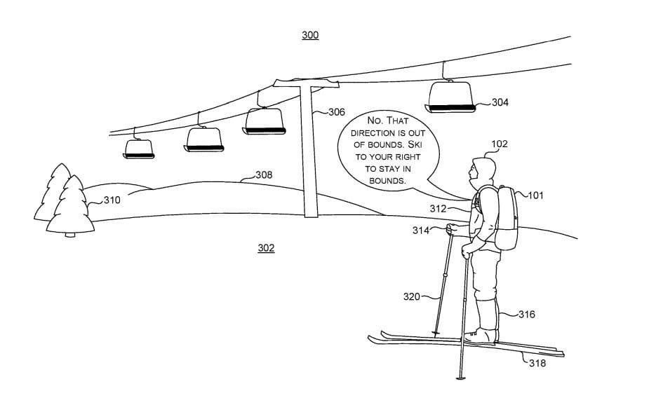 Microsoft'un Yeni Dijital Asistan Projesi