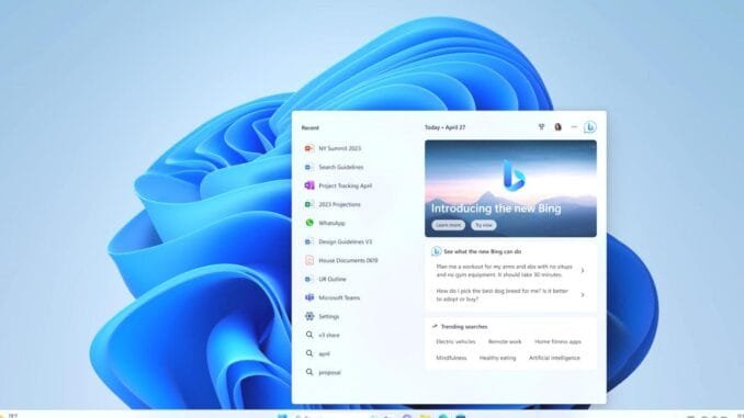 microsoftun-yapay-zeka-atilimlari-ve-yeni-bing-ozellikleri-wUGP4JIZ.jpg