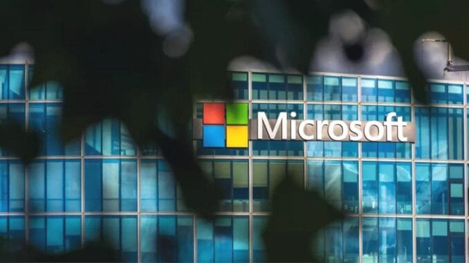 microsoftun-yaptirimlar-kapsamindaki-ihlalleri-ve-cezasi-KAaLeQjI.jpg