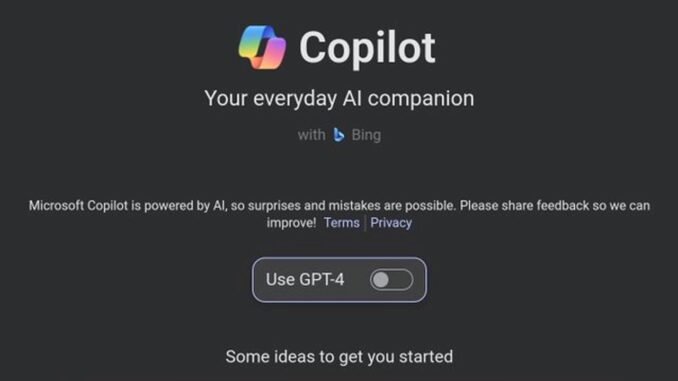 microsoftun-yeni-copilot-uygulamasi-android-icin-yayinlandi-BhyQeRj4.jpg