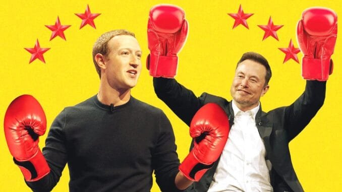 musk-ve-zuckerberg-arasindaki-kafes-dovusu-cekismesi-NXmgIXjl.jpg