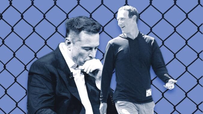 musk-ve-zuckerbergin-kafes-dovusu-belirsizlige-girdi-UcLRcdag.jpg