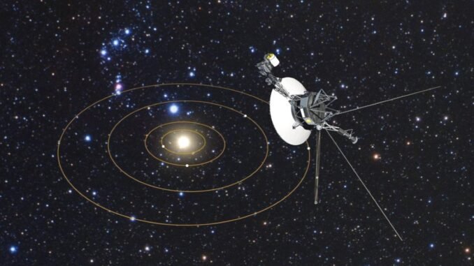 nasanin-voyager-1-sondasindaki-gizemli-sorunlar-XQ1AwsQJ.jpg