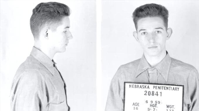 nebraskada-dna-kanitlariyla-yakalanan-kacak-mahkumun-korkunc-gecmisi-MUZCPRti.jpg