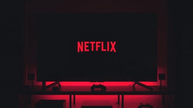netflix-harcamalarini-azaltmayi-hedefliyor-A5HcJ5zF.jpg