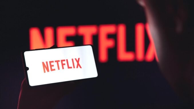 netflix-hdr-icerik-yonetiminde-yenilikler-sunuyor-V6Gk8N5D.jpg