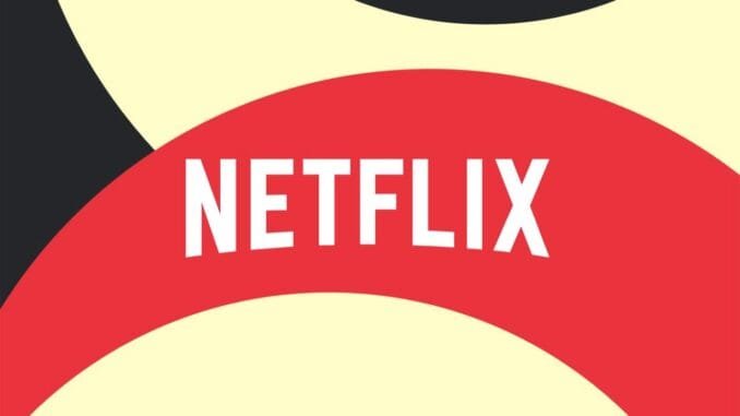 netflixin-sifre-paylasimini-engelleme-cabalari-ve-abone-artisi-KYVGhYfr.jpg