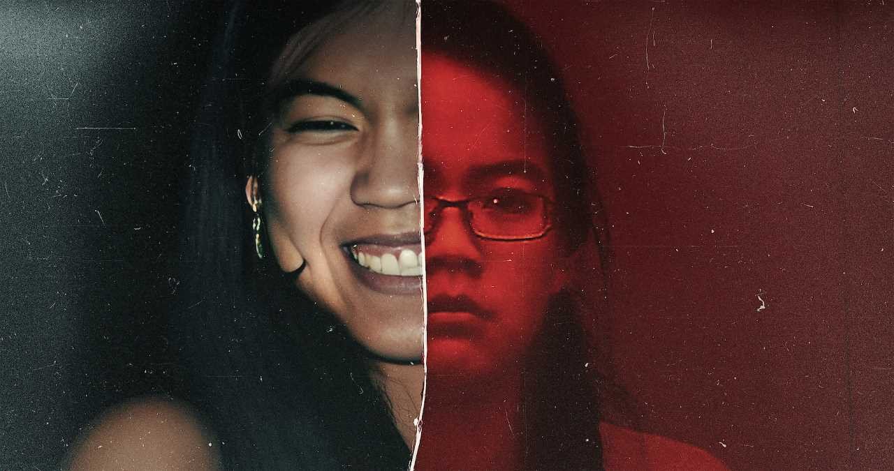 Netflix'in Tartışmalı Belgeseli: What Jennifer Did - MakineTamir